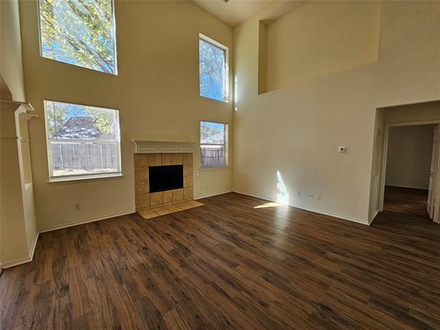 Building Photo - 933 Wilderness Pass