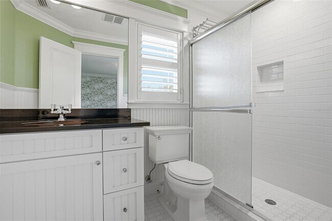 Building Photo - 1505 S Georgia Ave