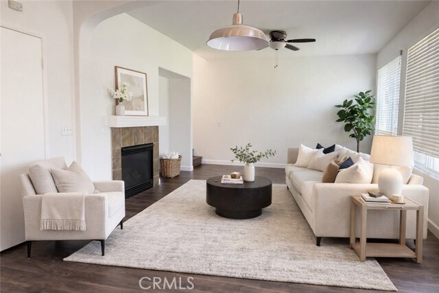 Building Photo - 11971 Limestone Ct