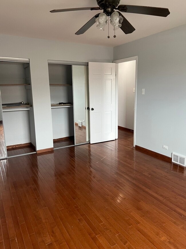 Building Photo - 8440 163rd St