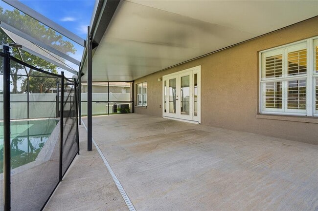 Building Photo - 29417 Crossland Dr
