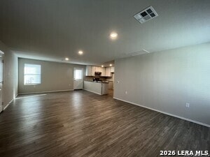 Building Photo - 12019 Still Pass