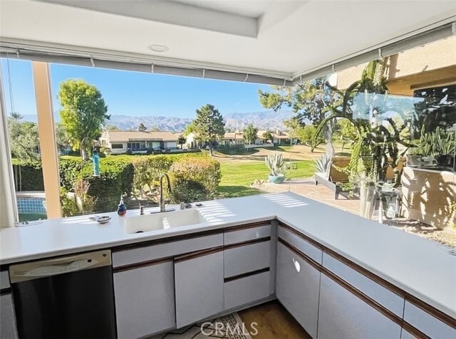 Building Photo - 45 Pebble Beach Dr