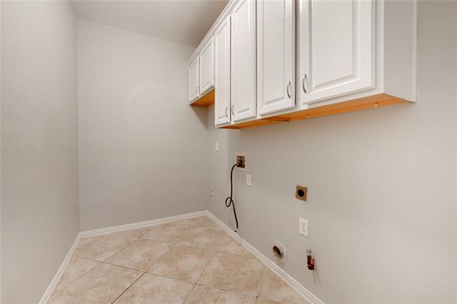 Building Photo - 408 Graham Dr