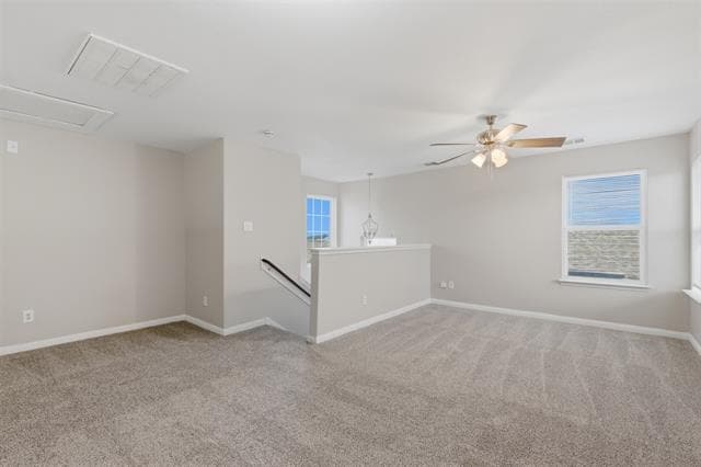 Building Photo - 2136 Mulberry Dr