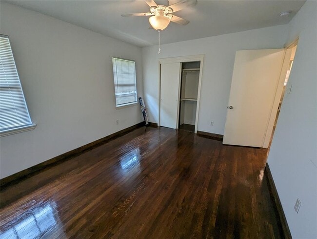 Building Photo - 4604 Gunter St