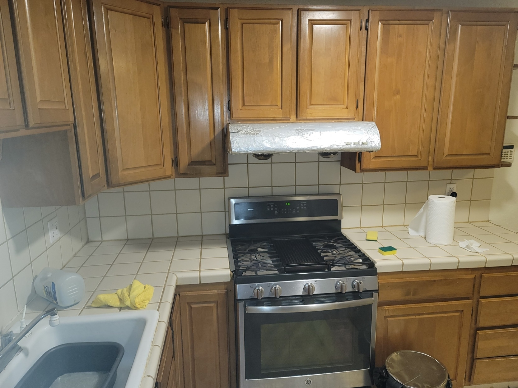 Building Photo - 73 Woodrow St