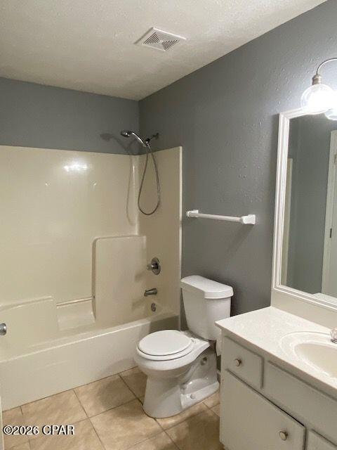 Building Photo - 112 Rob Ct