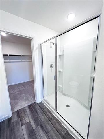 Building Photo - 424 Madison Way