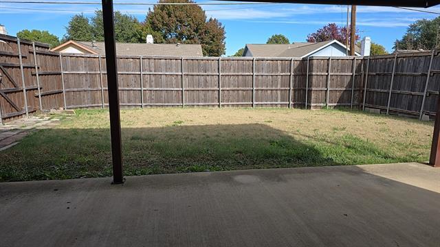 Building Photo - 1437 Coffeyville Trail