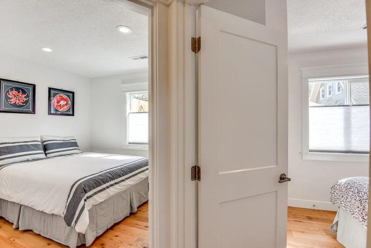 Building Photo - 1726 SE 21st Ave