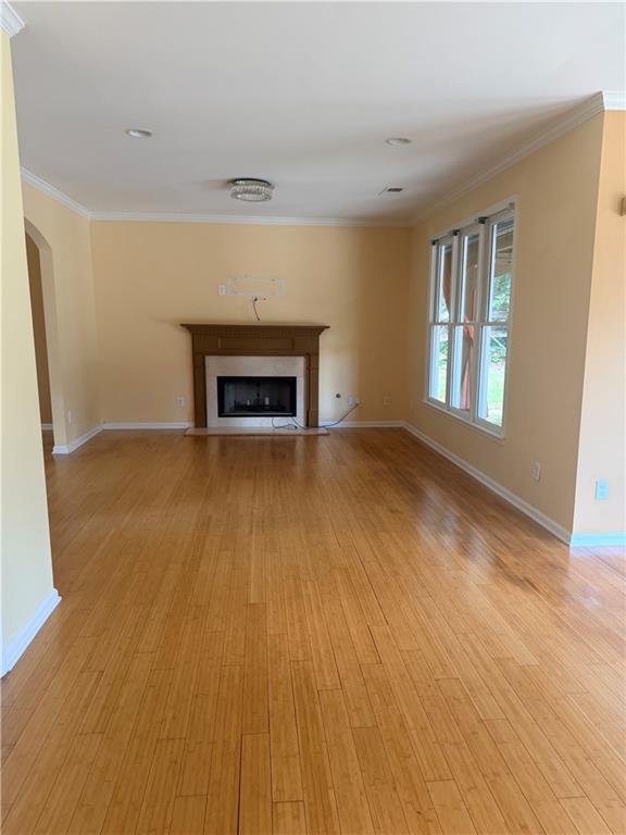 Building Photo - 3464 Fox Hollow Dr