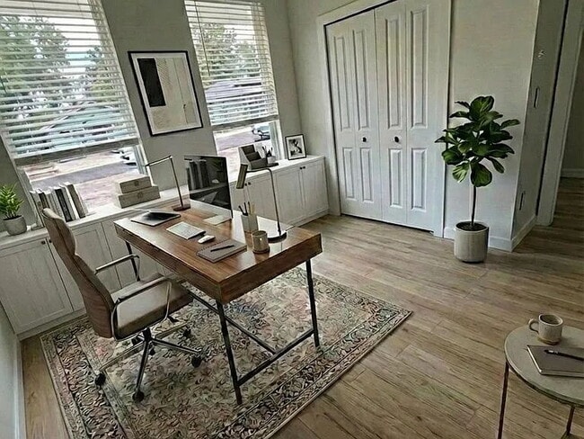 Building Photo - Brand-New St. Pete Home | Modern Coastal Living Near Downtown