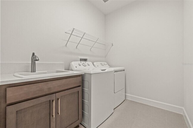 Building Photo - 32565 Veneto Pl