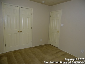 Building Photo - 3955 Key W Way