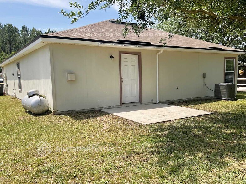 Building Photo - 8717 Springtree Road