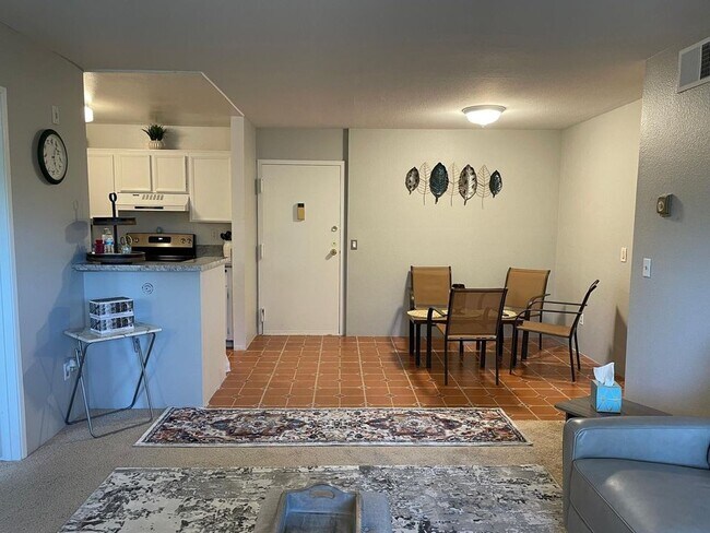 Building Photo - 6191 Rancho Mission Rd