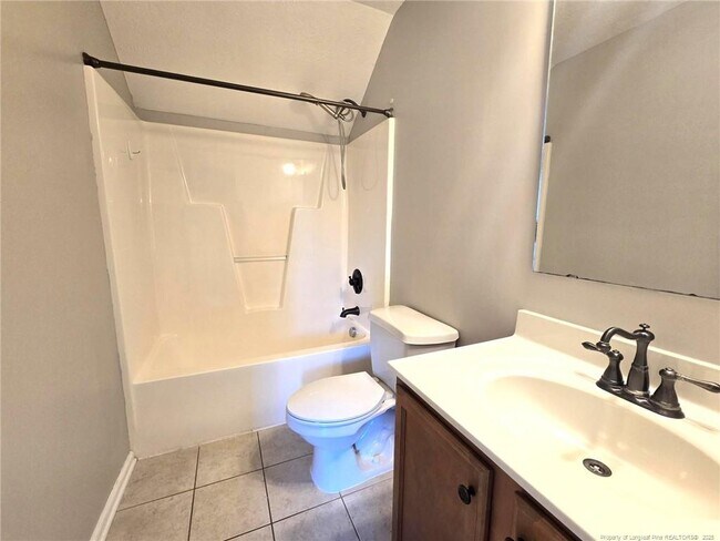 Building Photo - 175 Briar Haven Ct