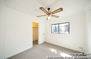 Building Photo - 7402 Corian Park Dr