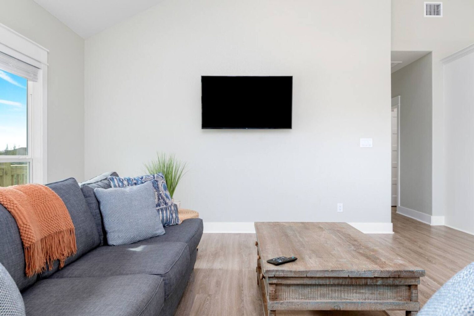 Building Photo - 951 Gulf Shores Dr