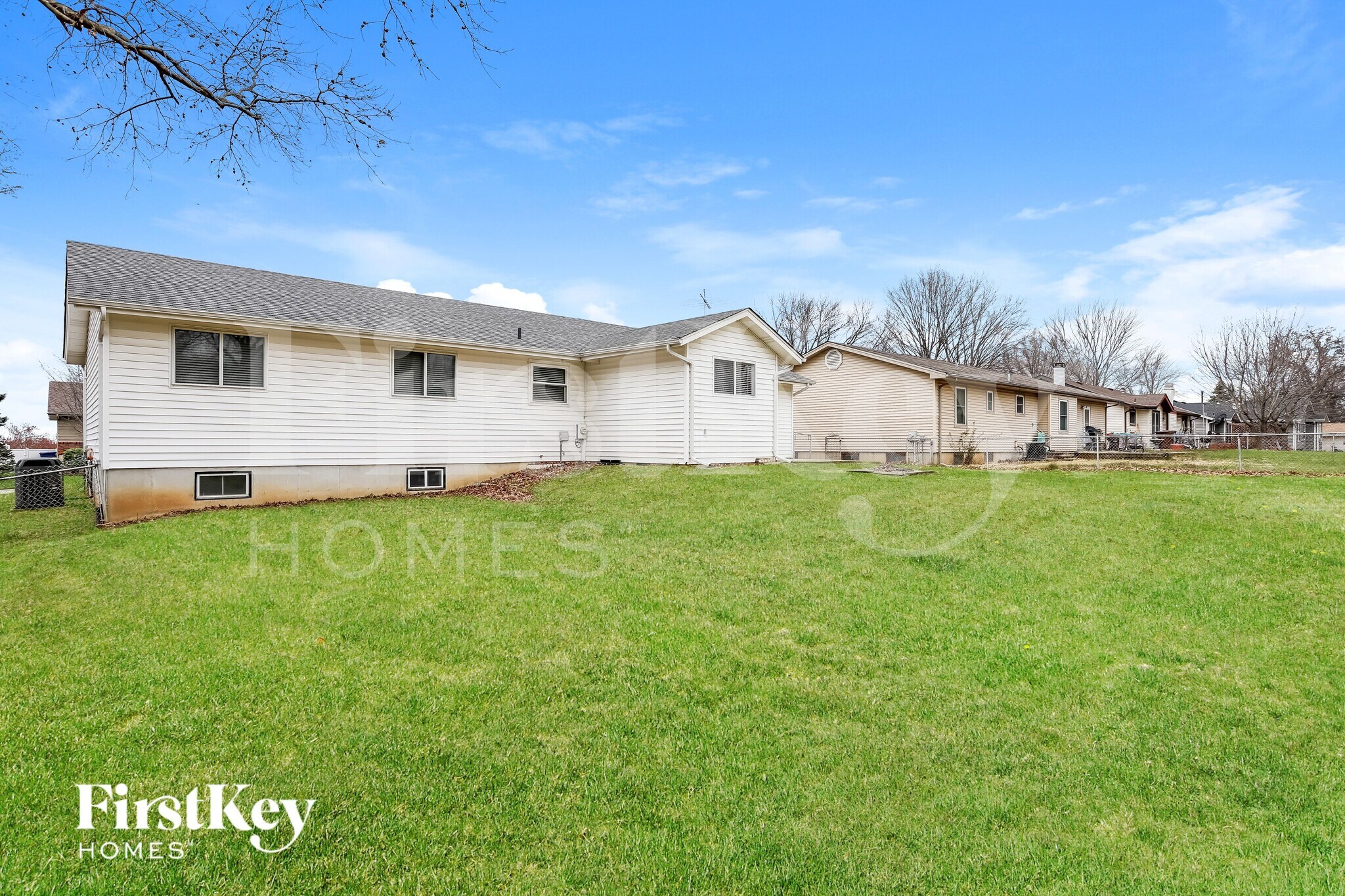 Building Photo - 1366 Brandywine Ln