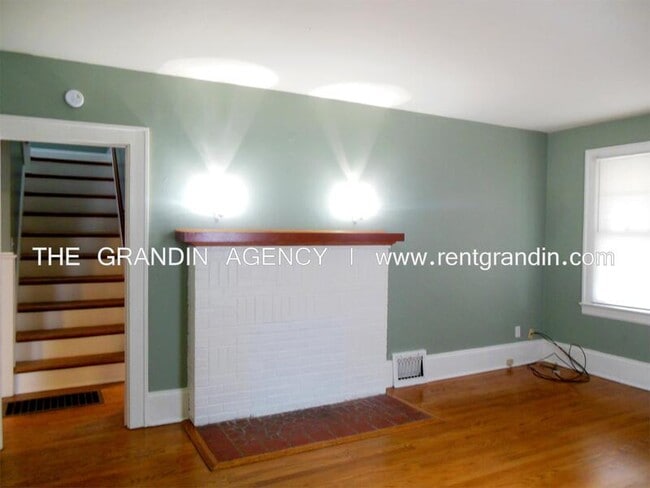Building Photo - 142 Horner Ln