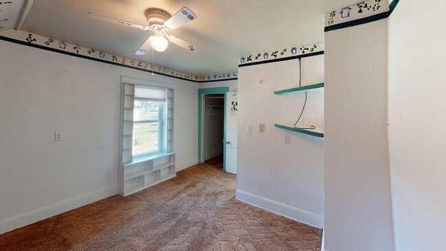 Building Photo - 311 N 12th St