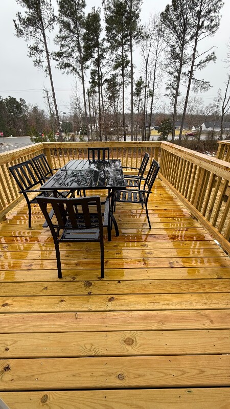 Building Photo - 109 Packett Ct