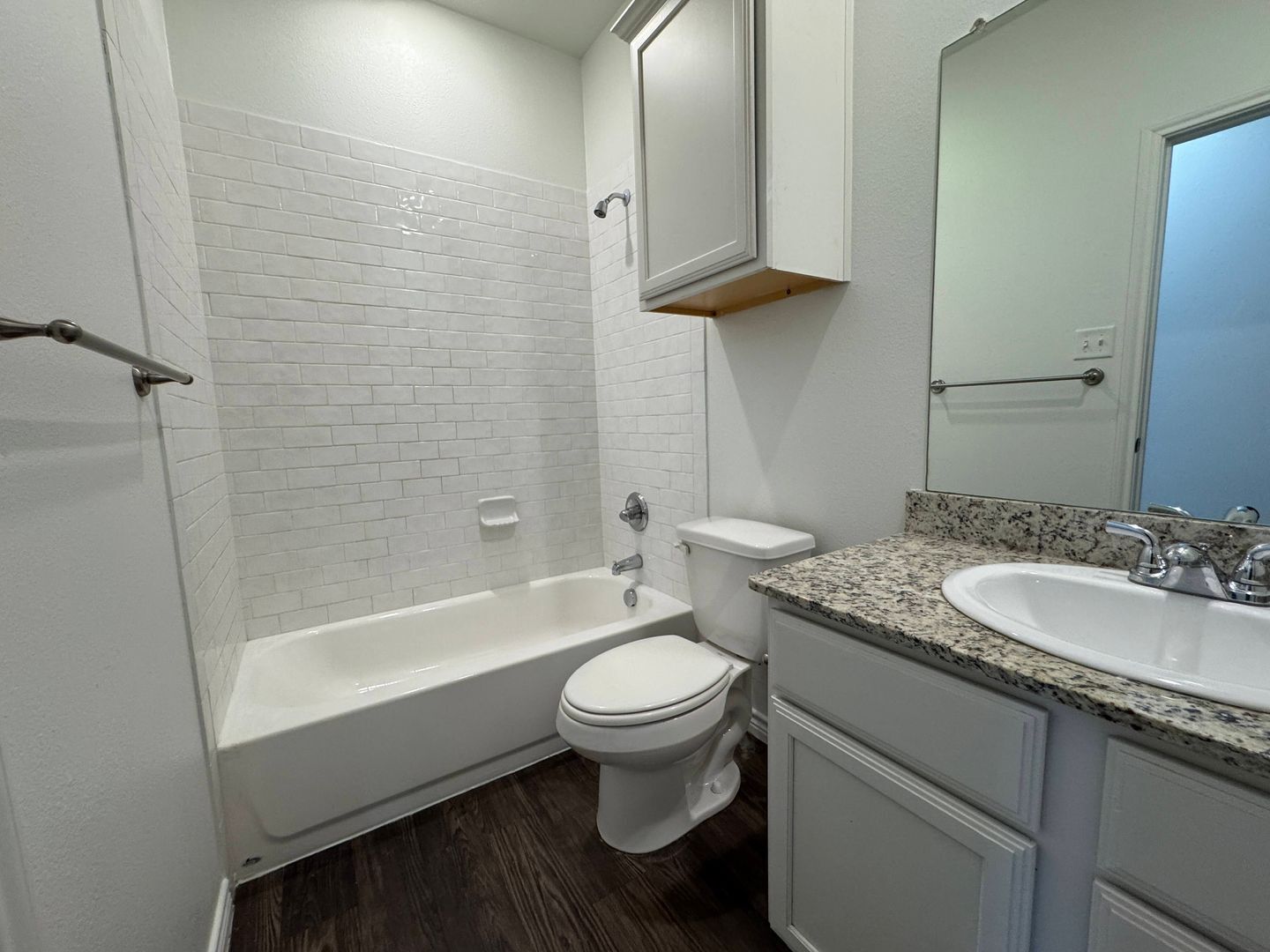 Building Photo - 3506 Barnacle Dr