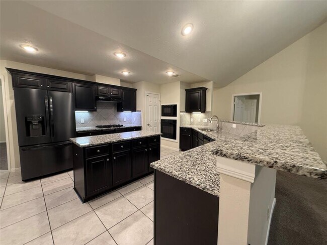 Building Photo - 7014 Limestone Cir