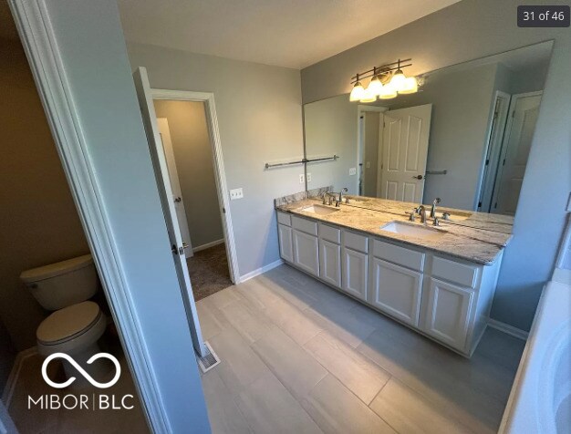 Building Photo - 12423 Windbush Way