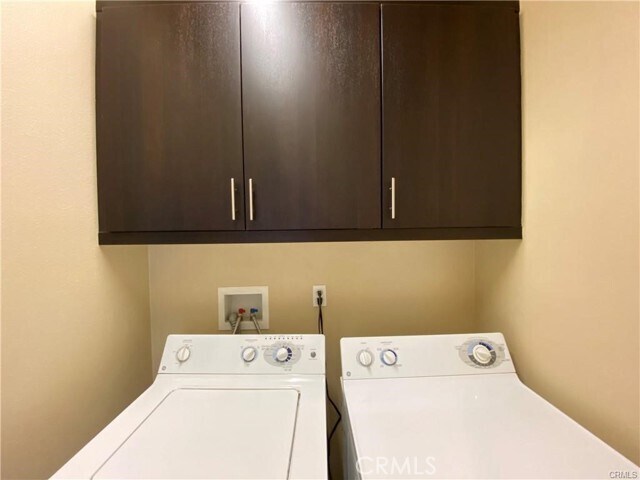 Building Photo - 28068 Calle Lumina