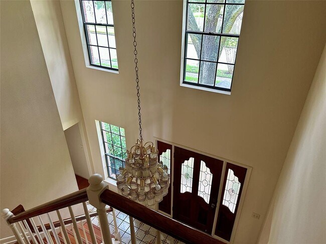 Building Photo - 4423 Canadian River Dr