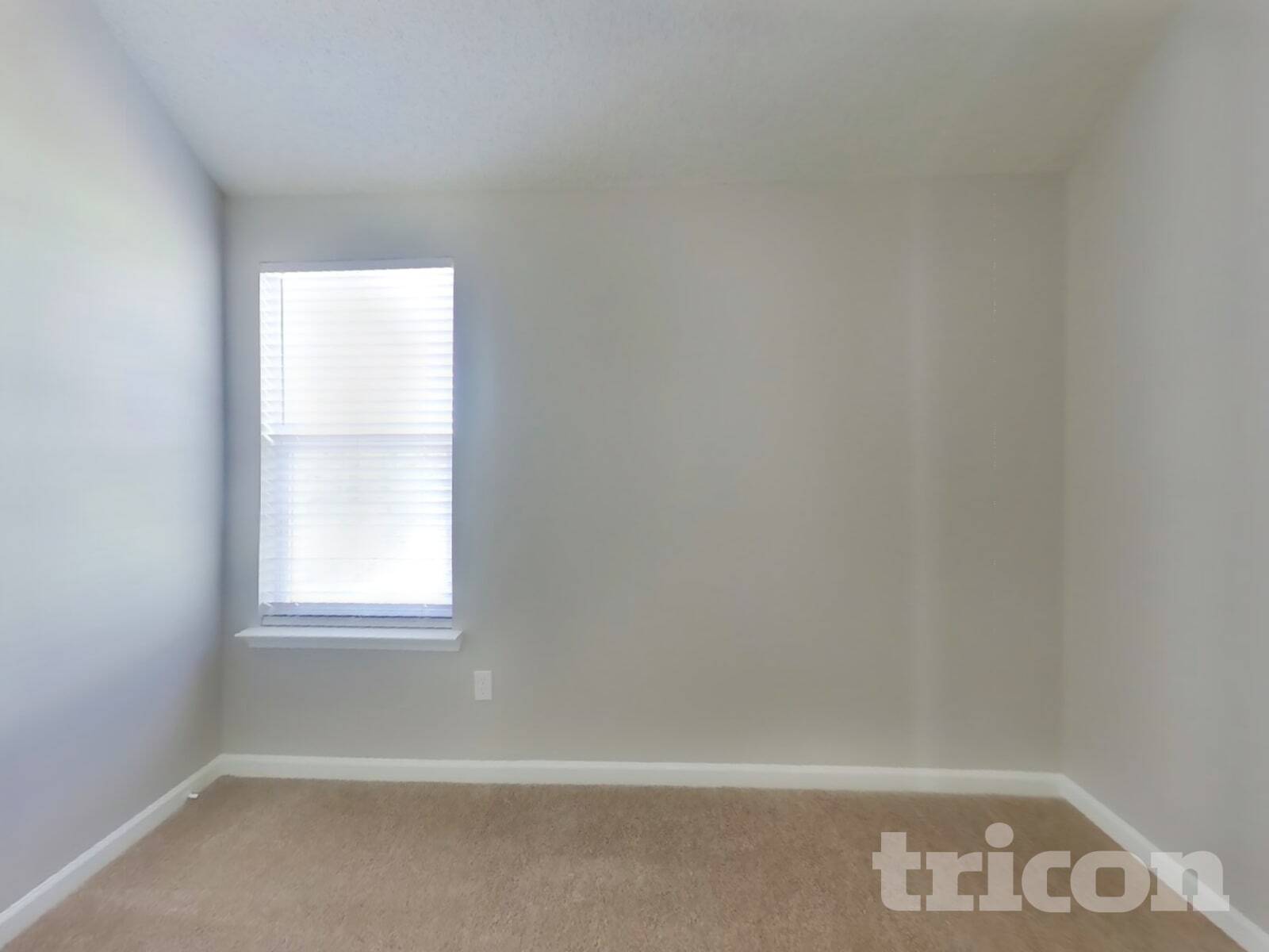 Building Photo - 7925 Donet Terrace Dr