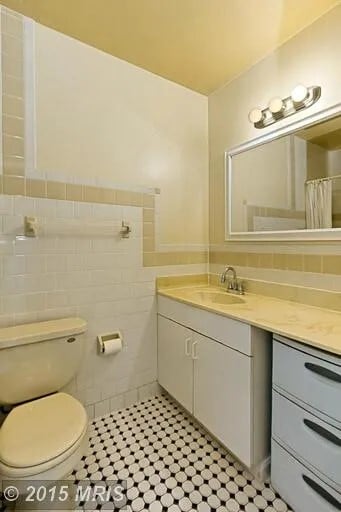 Building Photo - 12728 Rolling Brook Dr