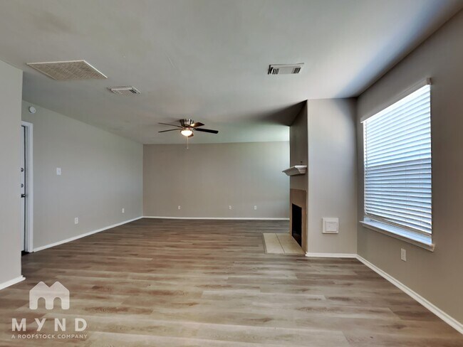 Building Photo - 5114 Bright Oak Ct