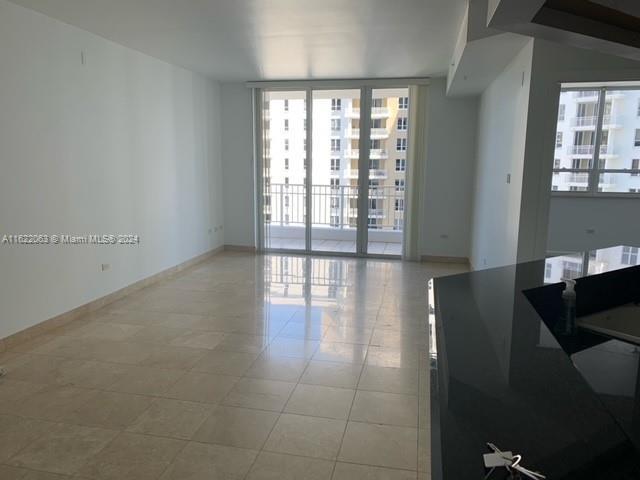 Building Photo - 801 Brickell Key Blvd