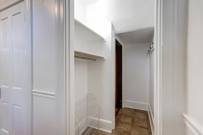 Building Photo - 6365 Revere Ave