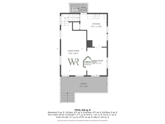 Building Photo - 4112 E. 114-