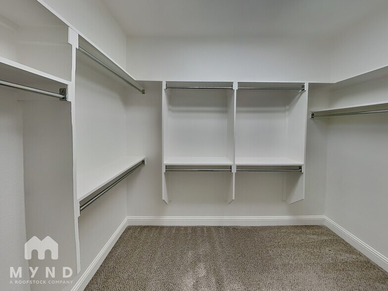 Building Photo - 3317 Damsel Sauvage Ln