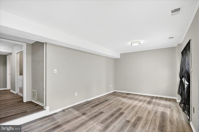 Building Photo - 9518 Miranda Ct