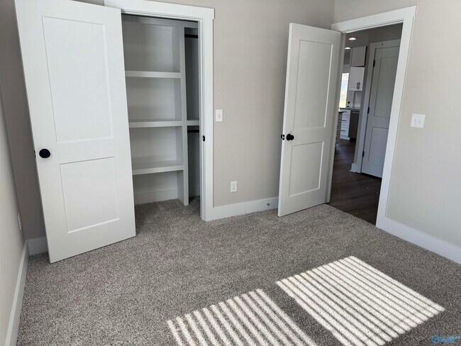 Building Photo - 2716 Winchester Rd NW