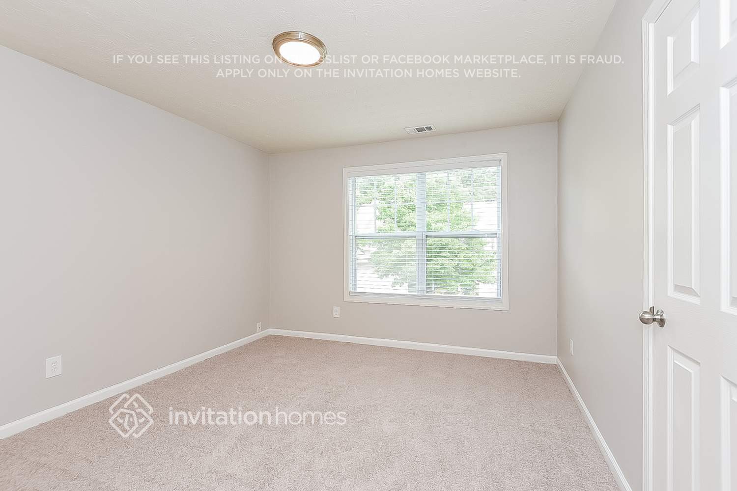 Building Photo - 739 Mountain Laurel Dr