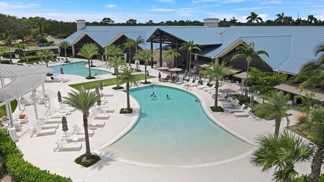 Building Photo - 13772 Sand Crane Dr