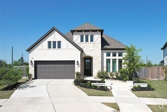 Building Photo - 14603 Lone Ranger Site Ct