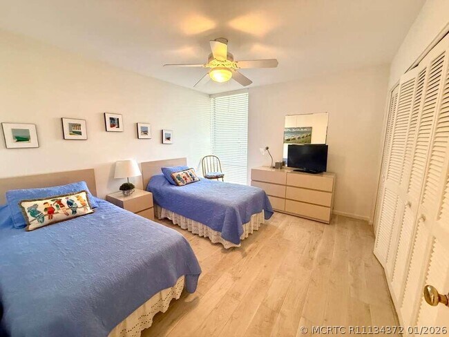Building Photo - 3555 S Ocean Blvd