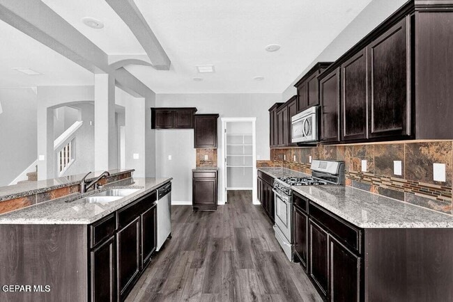 Building Photo - 7341 Autumn Sage Dr