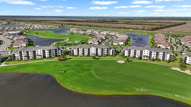 Building Photo - 5651 Double Eagle Cir