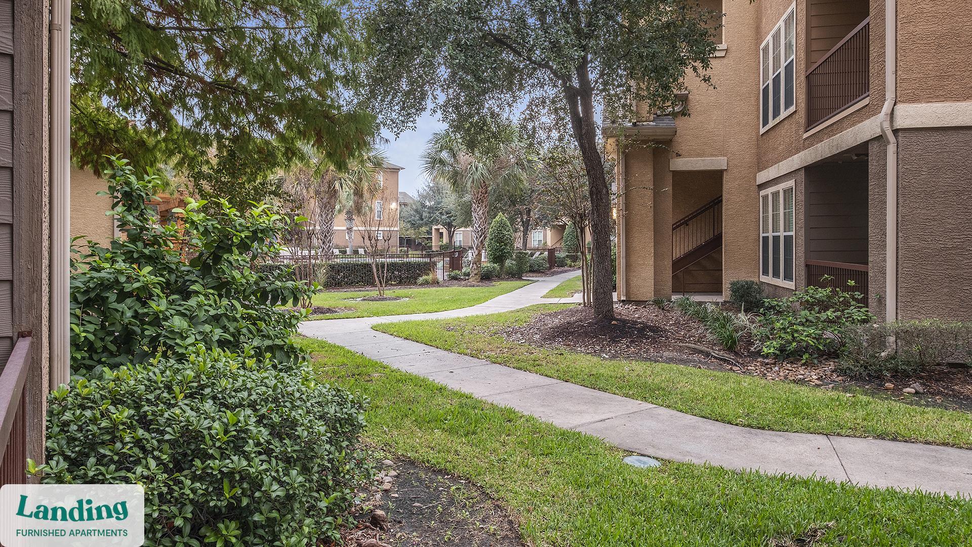 Building Photo - 8989 West Rd