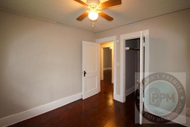 Building Photo - 3315 Seward St
